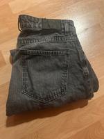Pull and Bear Jeans Gr. 36 Bayern - Memmingen Vorschau