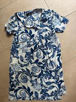 H&M Sommerkleid Größe S Dresden - Bühlau/Weißer Hirsch Vorschau