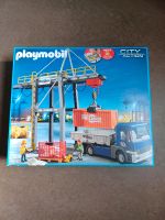 Playmobil city action 9540 Niedersachsen - Göttingen Vorschau