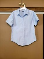 Bluse Marc O'Polo Gr.40, kurzarm Nordrhein-Westfalen - Unna Vorschau