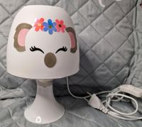 Kinderlampe Koala selfmade Sachsen - Delitzsch Vorschau