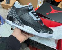 Jordan 3 neu Aachen - Aachen-Mitte Vorschau