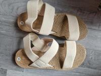 Sandalen Damen Niedersachsen - Achim Vorschau