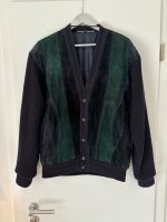 Vintage Herren Jacke Nordrhein-Westfalen - Niederzier Vorschau