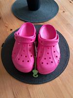 Crocs Damen Niedersachsen - Jever Vorschau