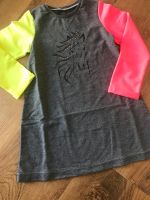 Kleid handmade Sommersweat Pferd Nordrhein-Westfalen - Gütersloh Vorschau