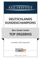 Eintreten-Wohlfühlen...modernes Einfamilienhaus  inkl. Grundstück direkt vom Eigentümer Rheinland-Pfalz - Alzey Vorschau