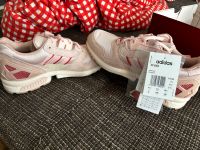 Adidas ZX800 Rosa Dresden - Innere Altstadt Vorschau