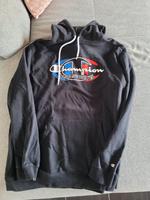 hoodie champion Rheinland-Pfalz - Schweighofen Vorschau