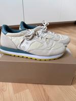 Saucony Jazz Sneaker Nordrhein-Westfalen - Lemgo Vorschau
