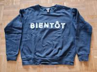Sweatshirt H&M Bientôt Niedersachsen - Wienhausen Vorschau
