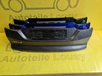 Ford Focus III Turnier Heckklappenblende Blende BM51N425A30A ✅ Essen - Altenessen Vorschau