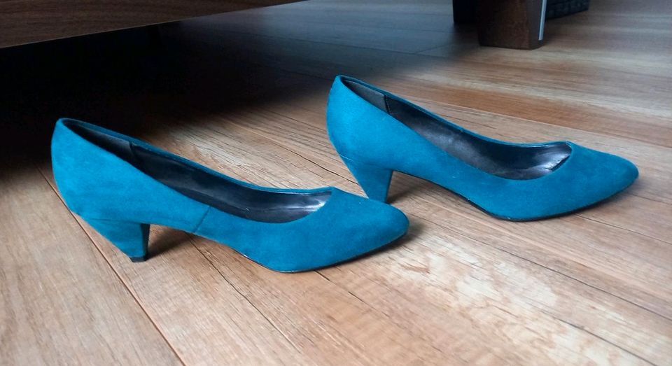 Pumps Damen in Oelde