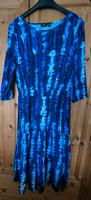 Bonprix Maxikleid Sommrkleid Gr.44 Rheinland-Pfalz - Mainz Vorschau