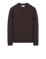 Sweatshirt Stone Island XL Niedersachsen - Wilhelmshaven Vorschau