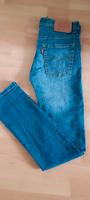 Jeans Levi's 510 Skinny Hessen - Gießen Vorschau