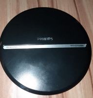 Philips EXP2546 Diskman Walkman CD Mp3 Player portable Kreis Pinneberg - Elmshorn Vorschau