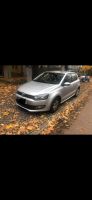 VW Polo Trendline Stuttgart - Plieningen Vorschau