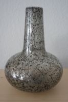 Vase 23,2 cm hoch, evtl. Zwiesel oder Gral, Design: Joosten (?) Dresden - Äußere Neustadt Vorschau