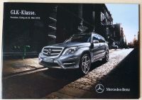 X 204 GLK MB 2012 NEU MJ 2013 MOPF 200 220 250 350 CDI 170 265 PS Baden-Württemberg - Heimsheim Vorschau