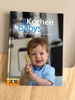 Für Babys Kochen Niedersachsen - Bomlitz Vorschau