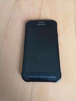 Samsung Galaxy Xcover 3 Baden-Württemberg - Meckenbeuren Vorschau