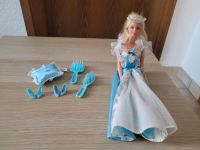 Barbie Prinzessin Nordrhein-Westfalen - Kall Vorschau