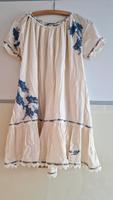 twin set tunika hängerchen gr.40 Süß Hessen - Friedberg (Hessen) Vorschau