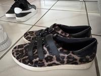 Michael kors Damenschuhe Baden-Württemberg - Ulm Vorschau
