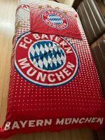 FC Bayern Bettwäsche Bayern - Buch am Buchrain Vorschau