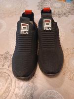 FILA Schuhe Gr. 39 / Neu ungetragen Niedersachsen - Thedinghausen Vorschau