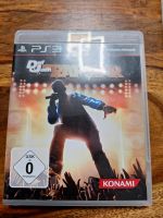 Def Jam Rapstar  Playstation 3 Schleswig-Holstein - Bargteheide Vorschau