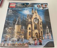 Lego Harry Potter 75948 Uhrenturm neu Niedersachsen - Hildesheim Vorschau