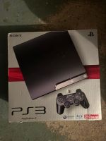 PlayStation 3 Nordrhein-Westfalen - Krefeld Vorschau