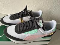Puma Future Rider Soft, 41 Rheinland-Pfalz - Koblenz Vorschau