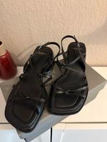 Vagabond Schuhe Sachsen-Anhalt - Elbingerode (Harz) Vorschau