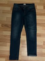 #Denim Jeans Polo by Bexleys Size 19 Brandenburg - Wandlitz Vorschau