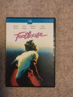 Footloose DVD Baden-Württemberg - Rheinstetten Vorschau