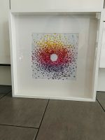 Joel Amit, Art Print, handsigniert + limitiert, Pop Art Köln - Zollstock Vorschau