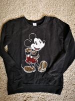 Disney Pulli gr. 34 Nordrhein-Westfalen - Mönchengladbach Vorschau