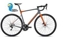 Ridley Grifn Shimano 105 - Gr. S, L & XL lagernd! -10%Wintersale München - Schwabing-West Vorschau