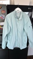 Stone Island Jacke mint Stuttgart - Bad Cannstatt Vorschau