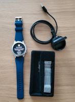 Samsung Gear S3 classic Smartwatch Rheinland-Pfalz - Bad Kreuznach Vorschau