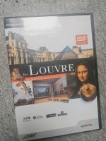 Louvre, virtueller Gang durch das Museum Köln - Nippes Vorschau