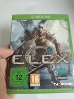 [XBOX ONE] ELEX Berlin - Hellersdorf Vorschau