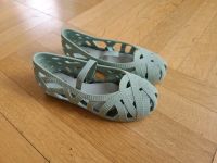 mini melissa + Jason Wu Größe 30 Baden-Württemberg - Ludwigsburg Vorschau