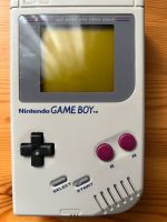 Nintendo Game Boy Baden-Württemberg - Lörrach Vorschau