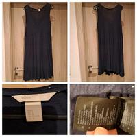 Umstandskleid, H&M Mama, Größe L Niedersachsen - Holle Vorschau