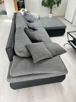 Sofa Couch Bayern - Schnaitsee Vorschau