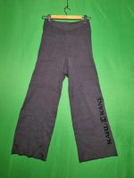 NEU - SIZE S - KARL KANI FRAUEN HOSE JOGGINGHOSE BAGGY Hessen - Hanau Vorschau